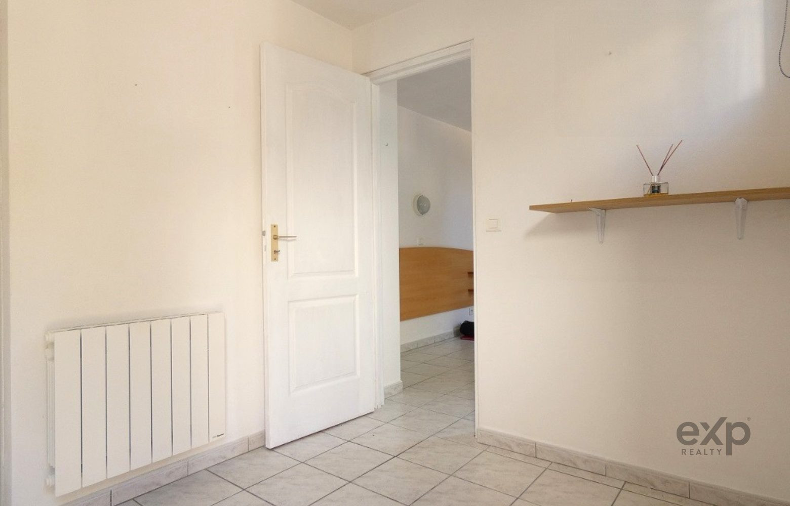 1 Room Apartment for sale in Saint-Georges-de-Didonne, 21 m²