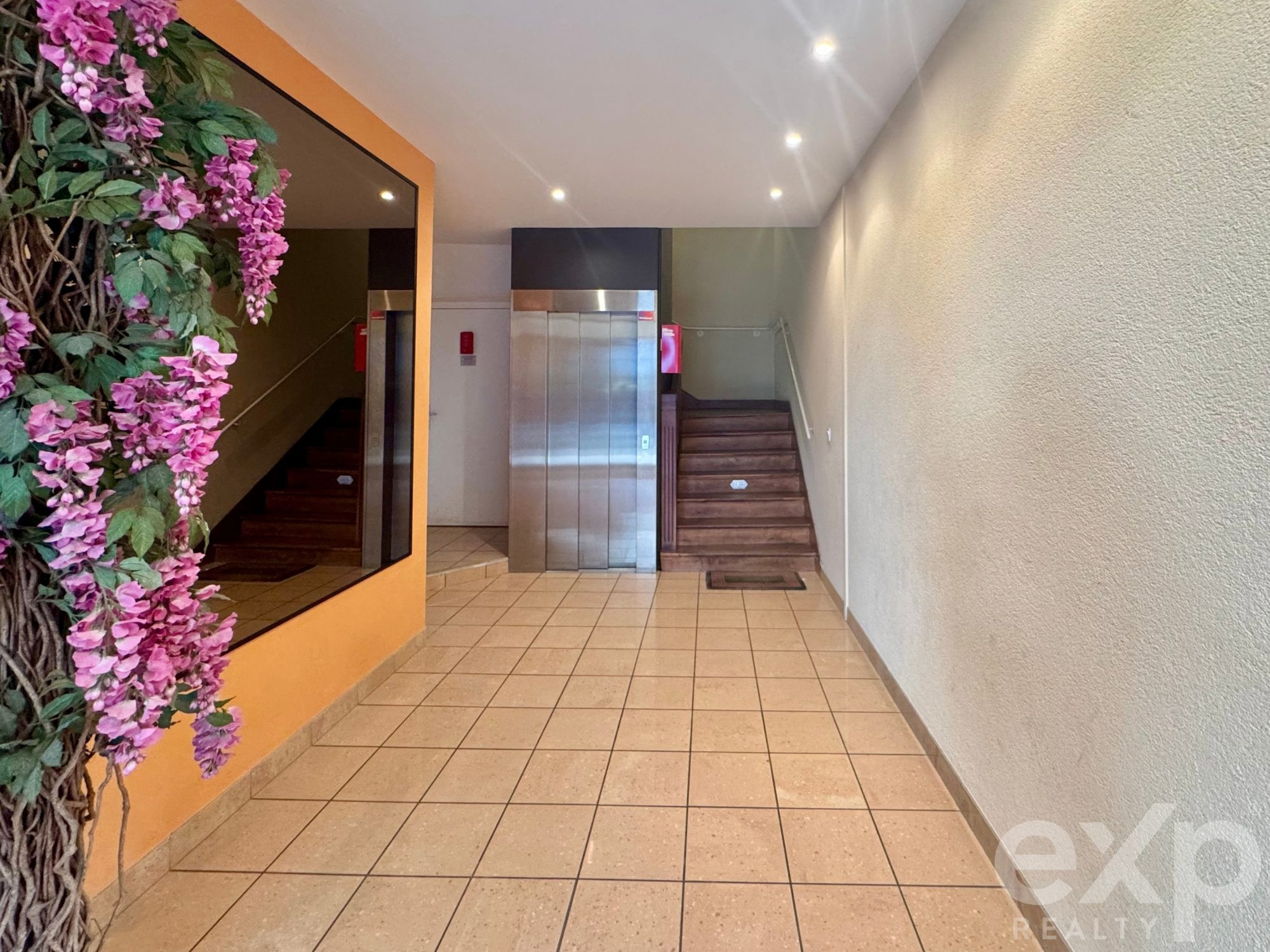 Apartment for sale in Saint-Palais-sur-Mer, 101 m²