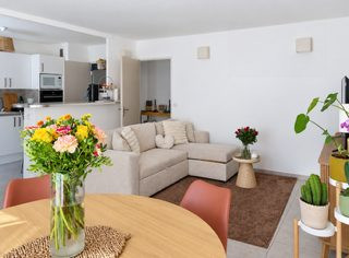 Appartement for sale in Marseille, 63 m²