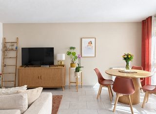 Appartement for sale in Marseille, 63 m²