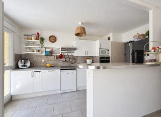 Appartement for sale in Marseille, 63 m²