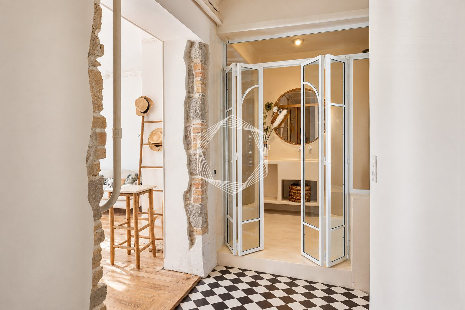 Appartement à vendre à Nice, 112 m²
