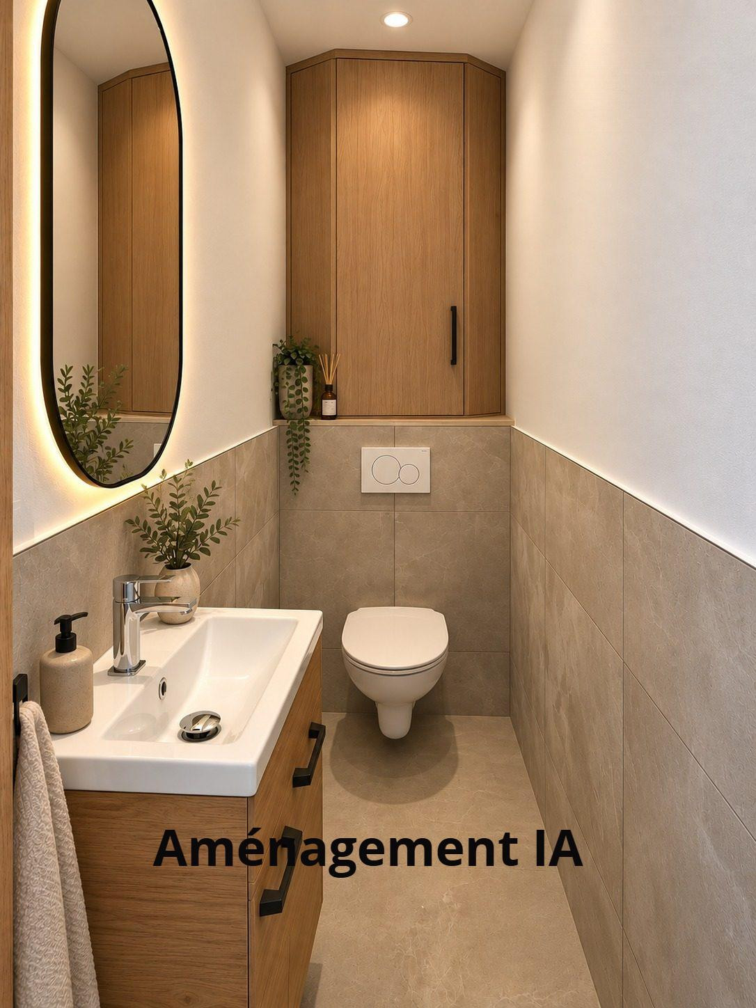 Appartement à vendre à Villefranche-sur-Saône, 66 m²