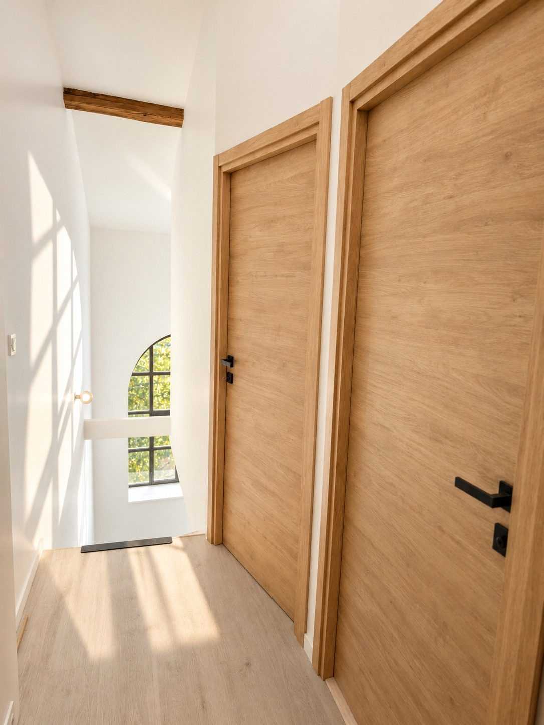 Appartement à vendre à Villefranche-sur-Saône, 66 m²