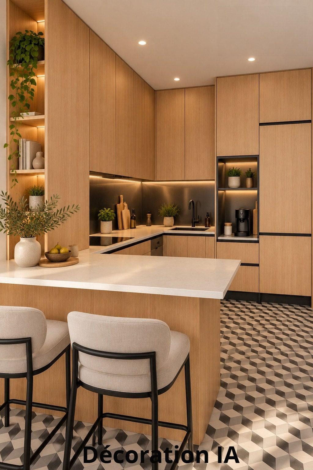 Appartement à vendre à Villefranche-sur-Saône, 66 m²