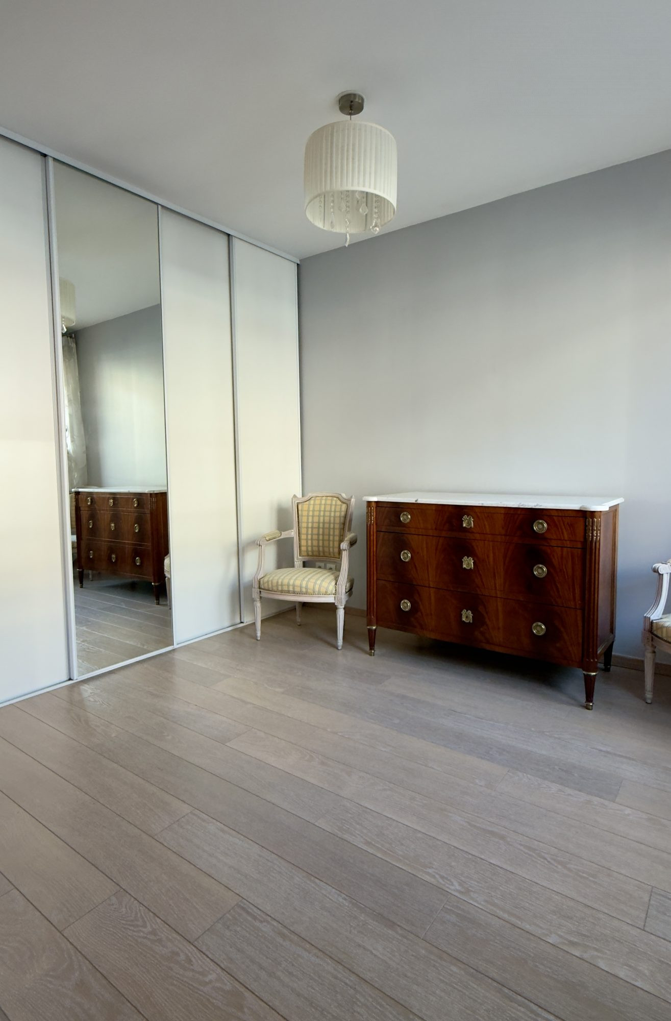 Apartment for sale in Amiens, 91 m²