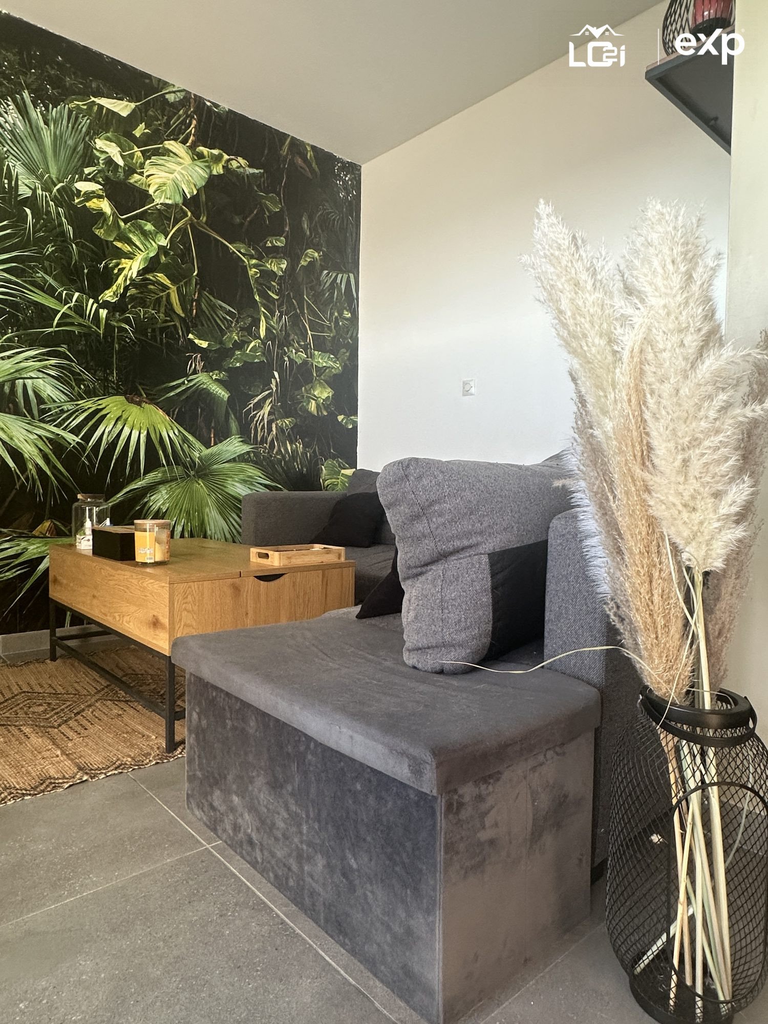 Appartement à vendre à Chalon-sur-Saône, 105 m²