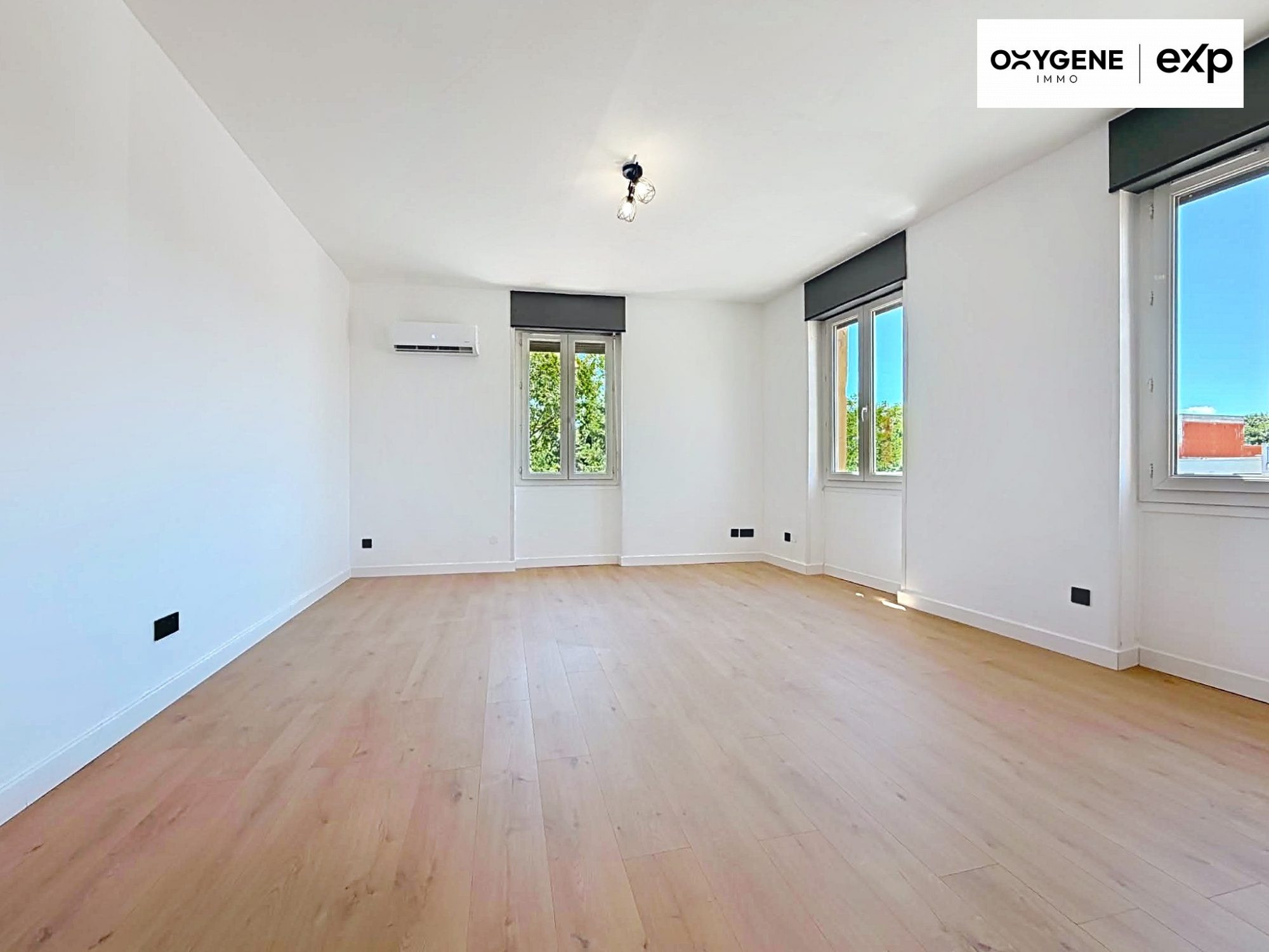 Appartement à vendre à Perpignan, 59 m²