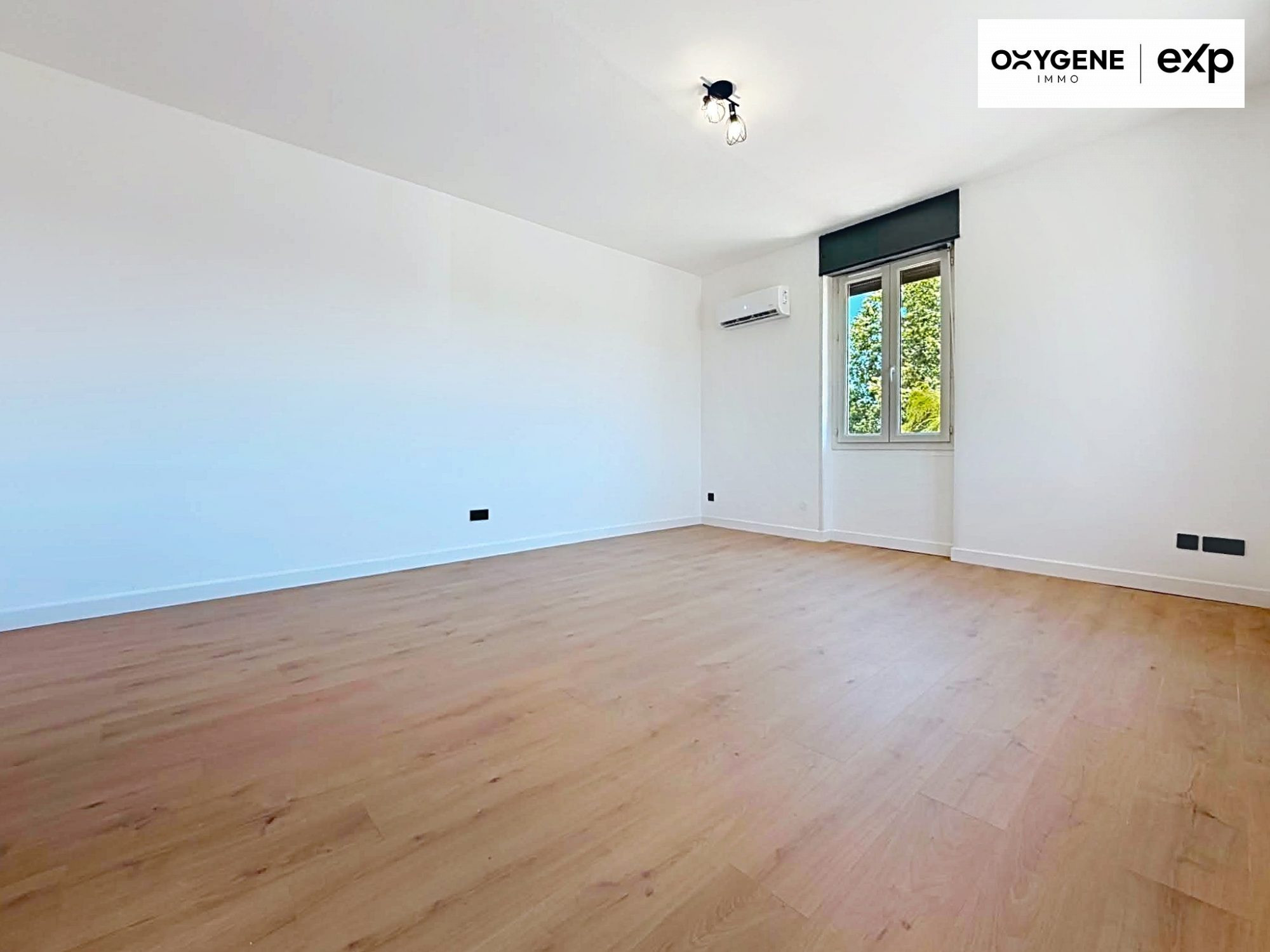 Appartement à vendre à Perpignan, 59 m²