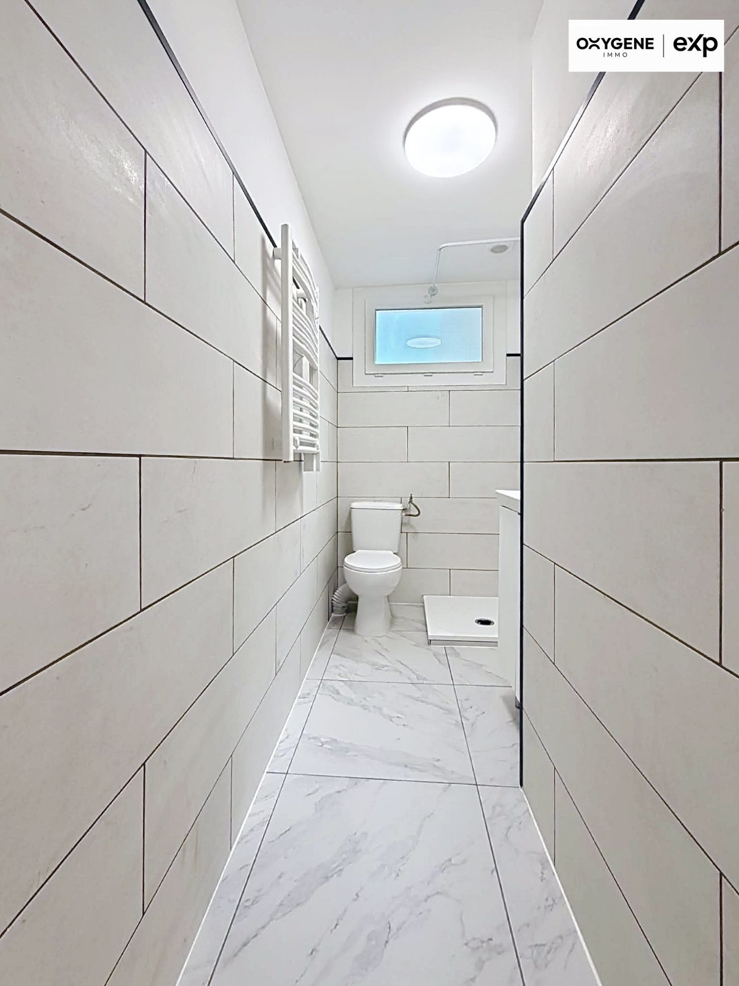Appartement à vendre à Perpignan, 59 m²