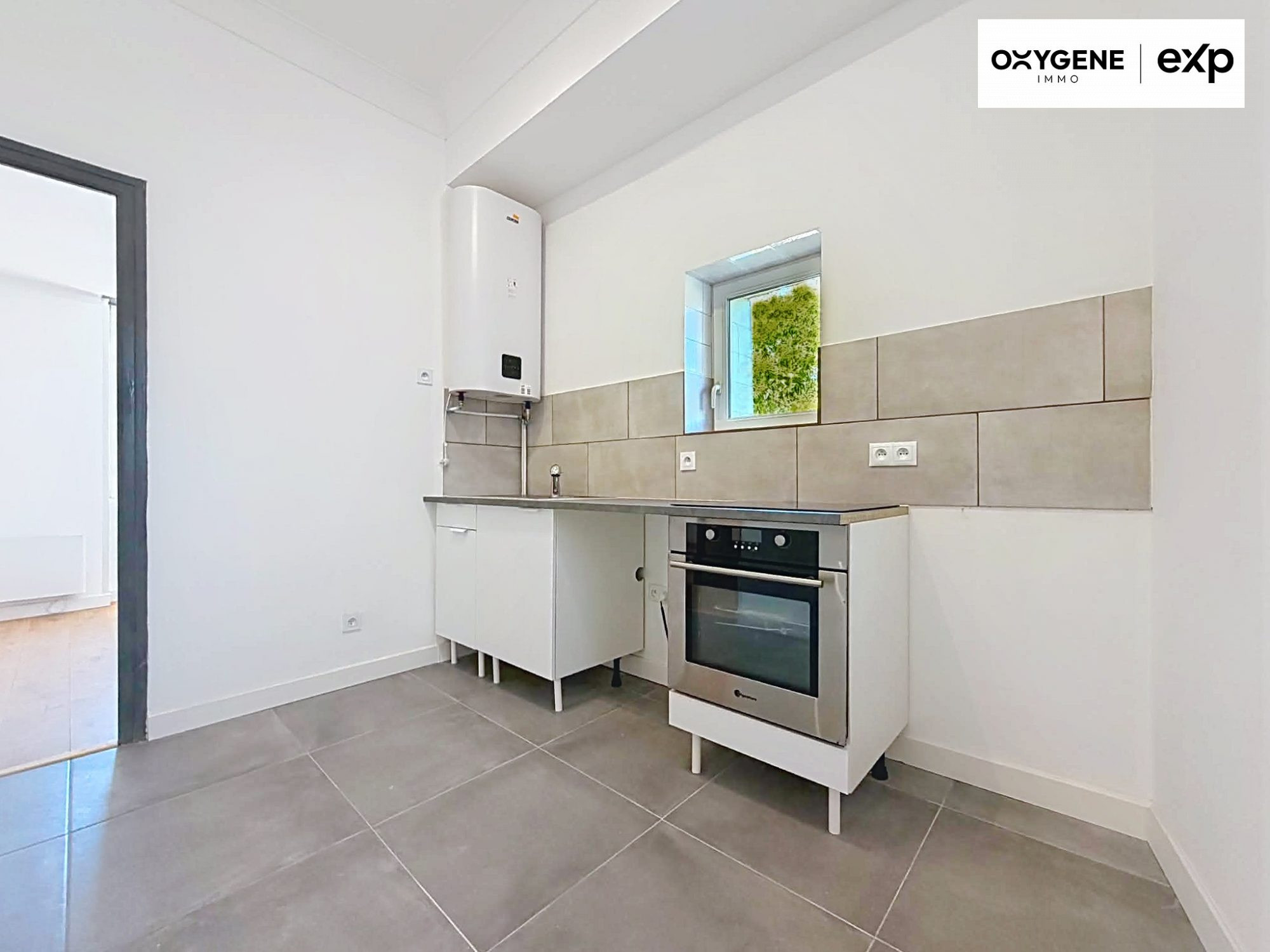 Appartement à vendre à Perpignan, 59 m²