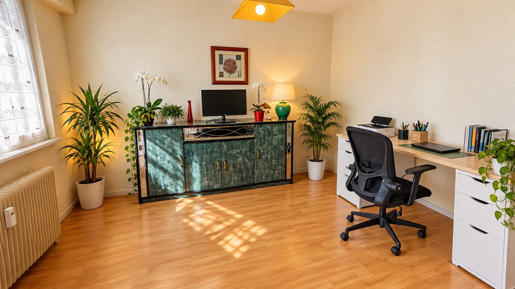Apartment for sale in Strasbourg, 81 m²
