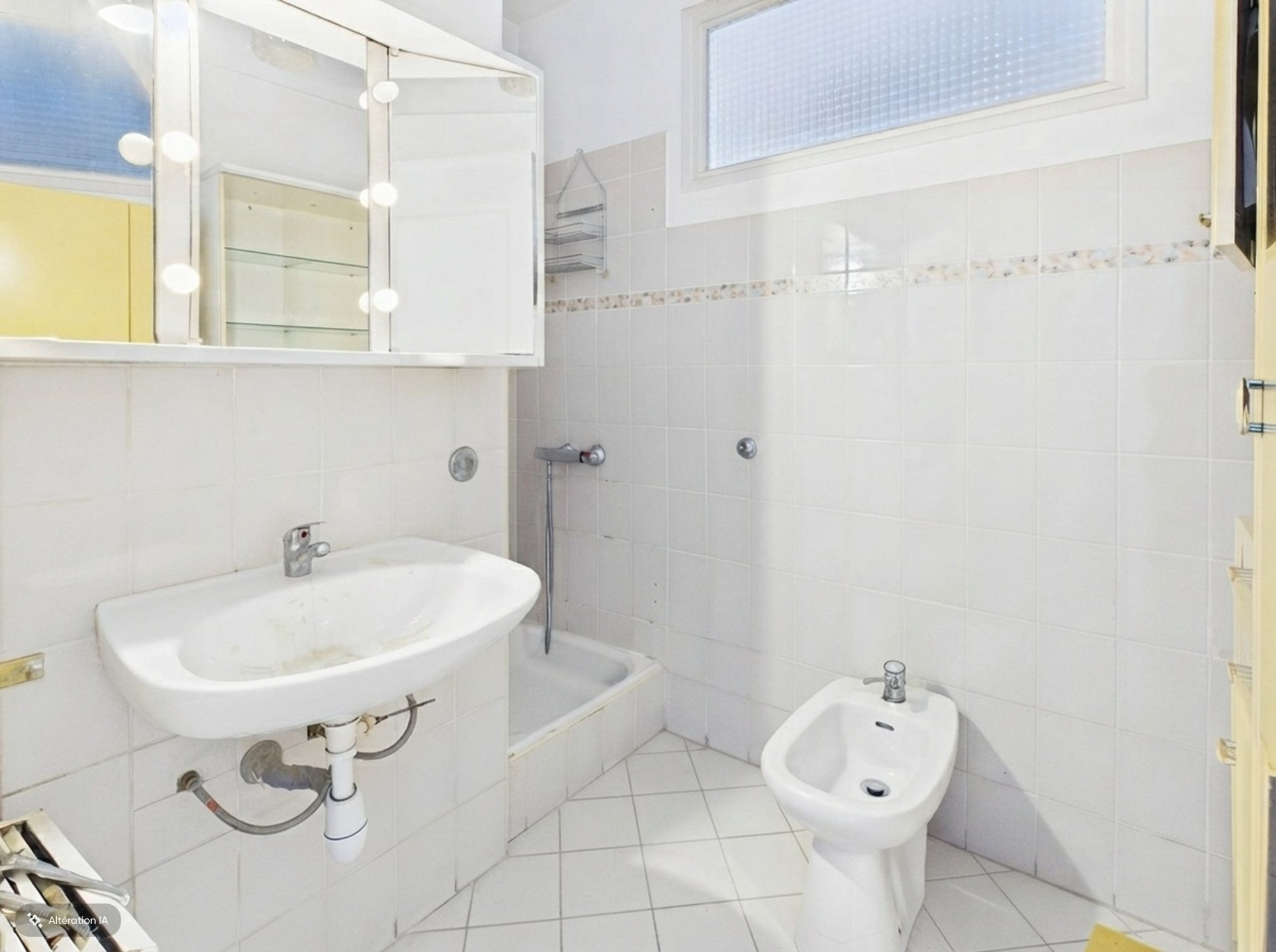 Appartement à vendre à Antibes, 82 m²