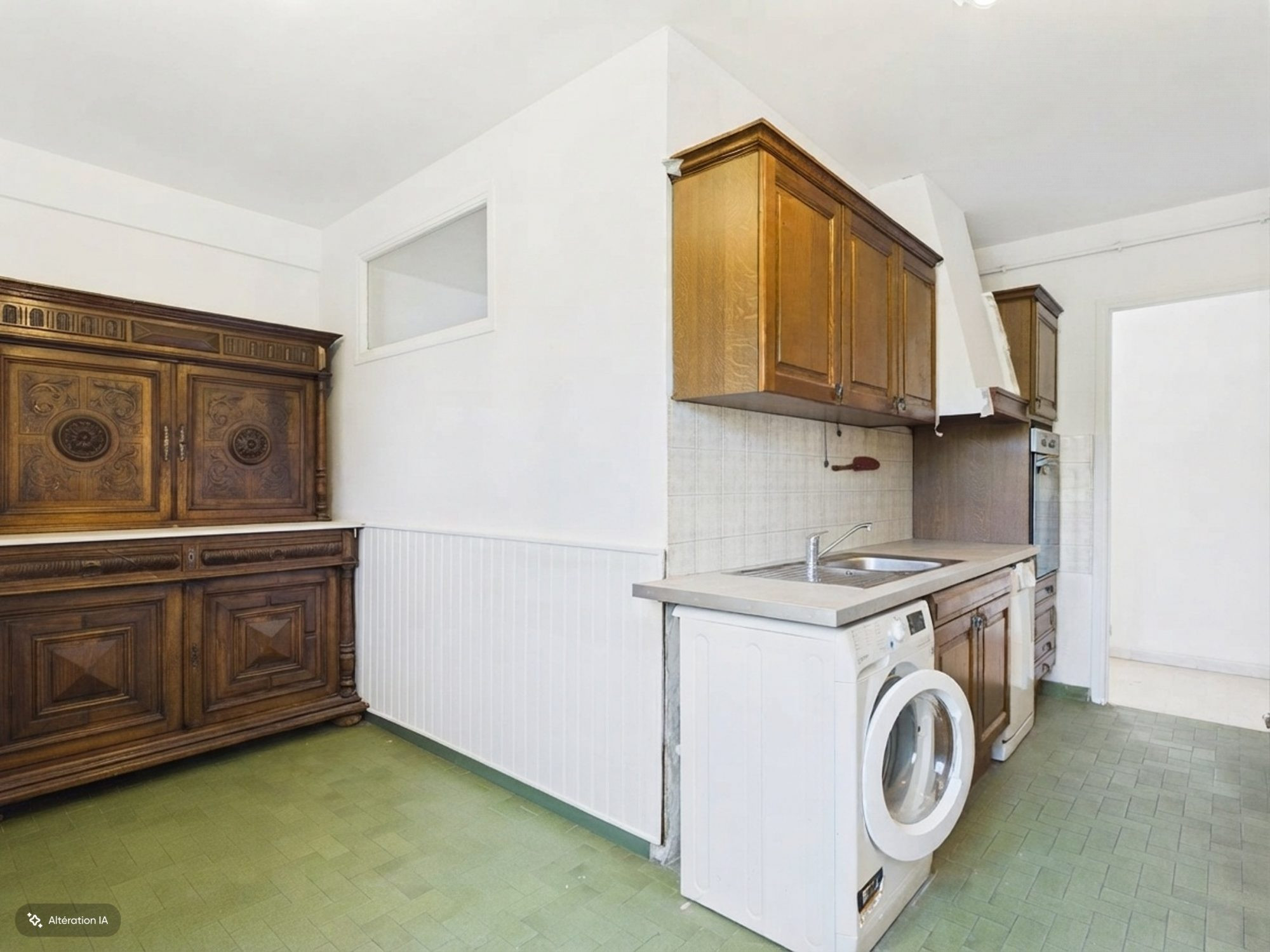 Appartement à vendre à Antibes, 82 m²