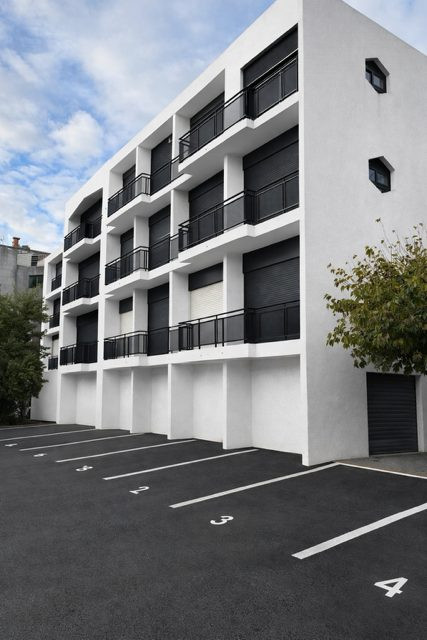Appartement à vendre à Lamalou-les-Bains, 20 m²