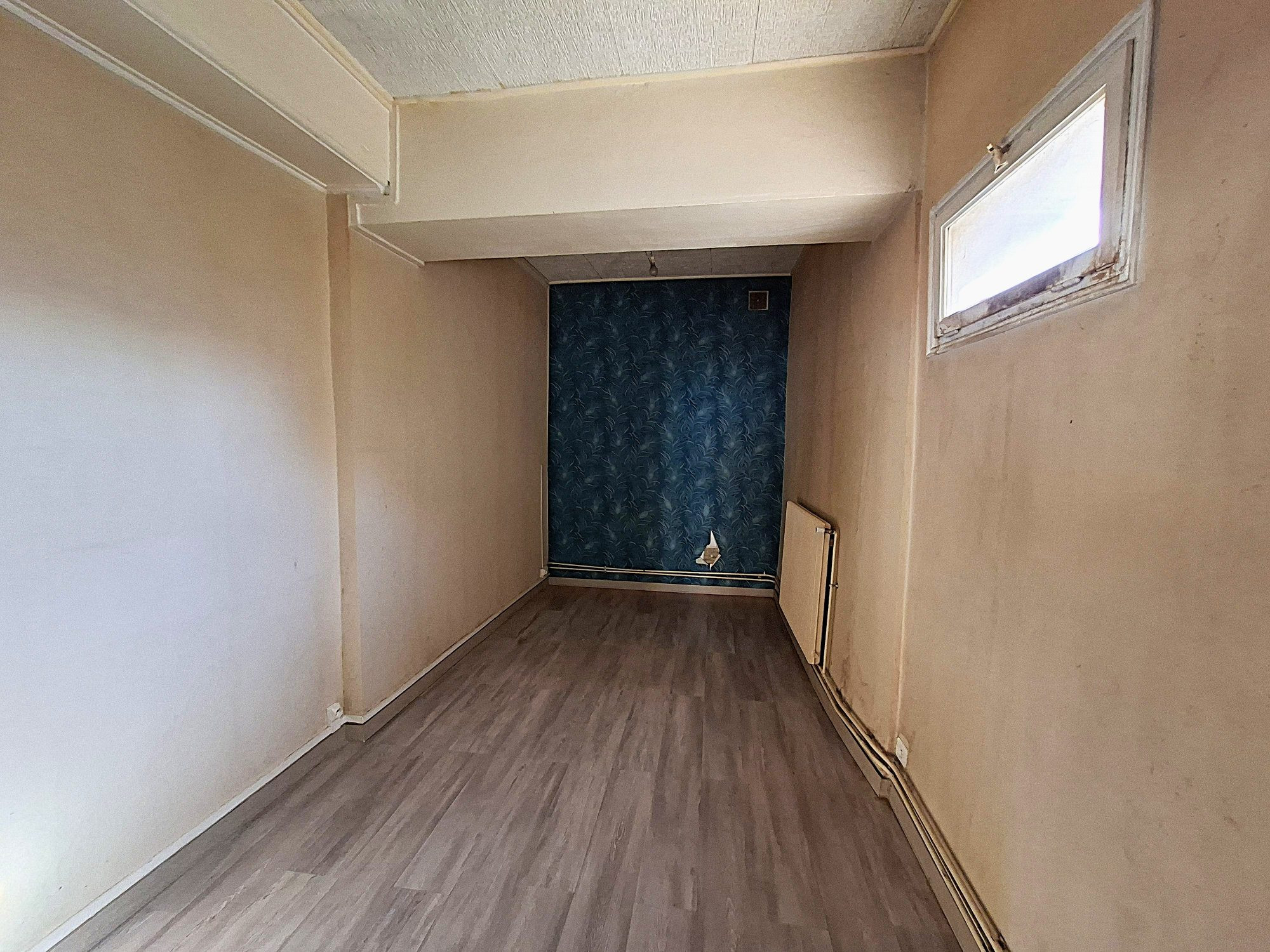 Appartement à vendre à Miribel, 52 m²