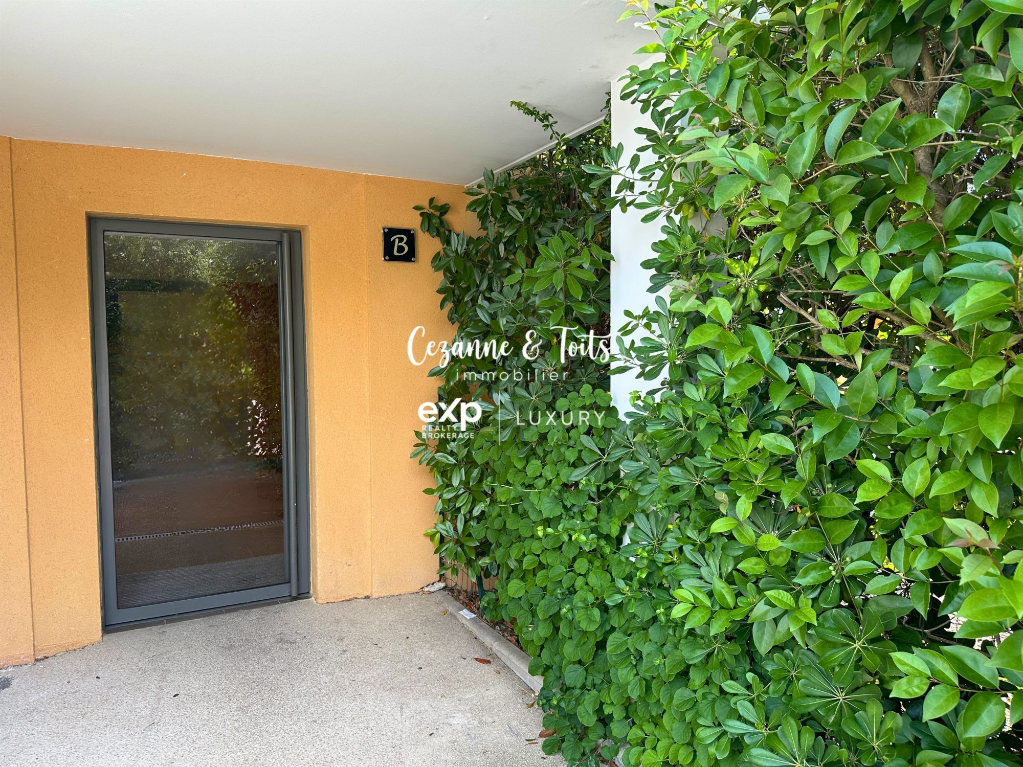 Appartement à vendre à Aix-en-Provence, 78 m²