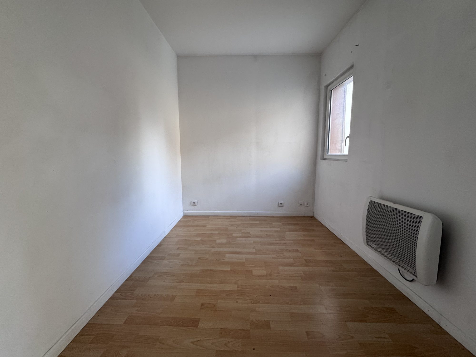 2-3 Room Apartment for sale in Troyes, 76 m²