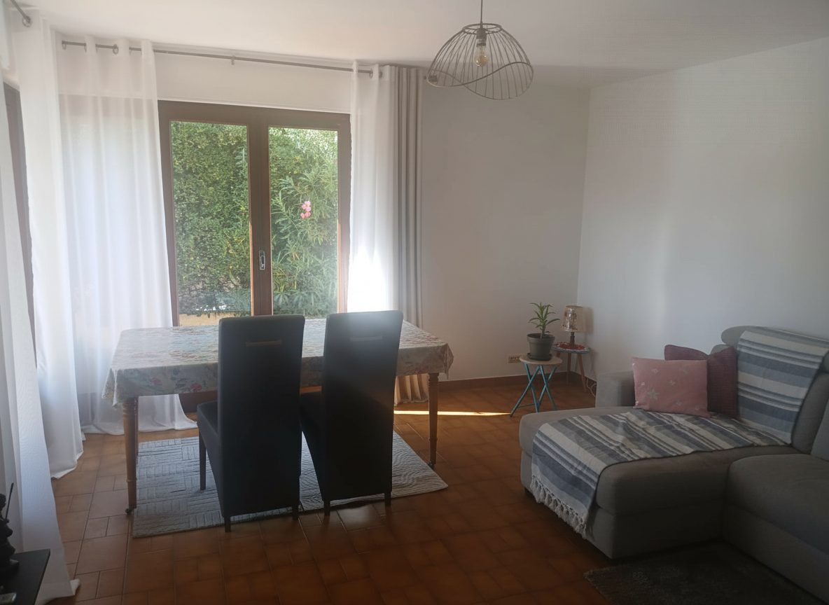 Appartement dans Perpignan