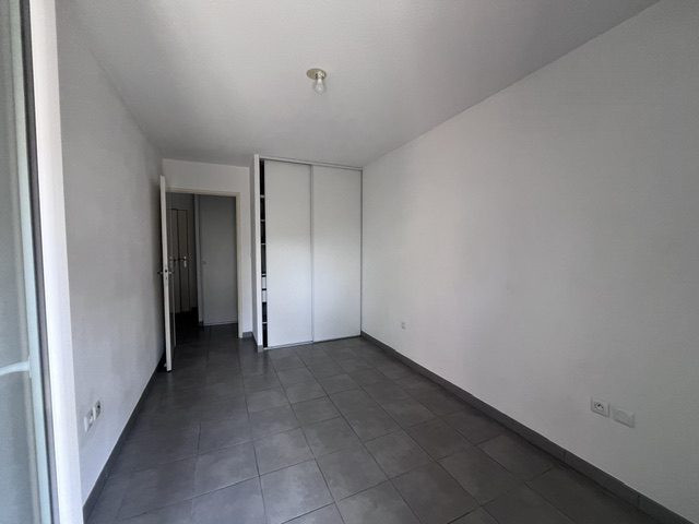 T3 à vendre à Pibrac, 61 m²