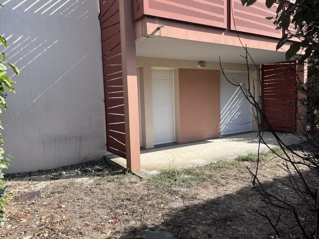 T3 à vendre à Pibrac, 61 m²