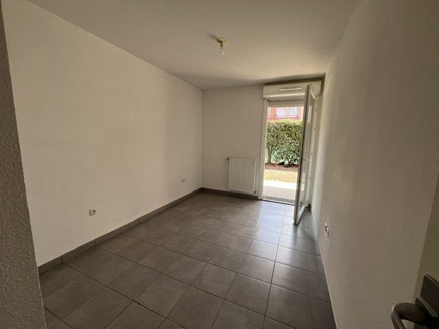 T3 à vendre à Pibrac, 61 m²