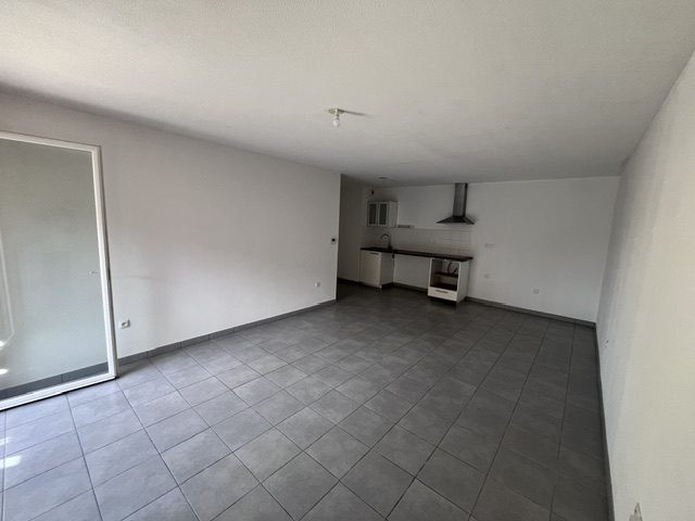 T3 à vendre à Pibrac, 61 m²