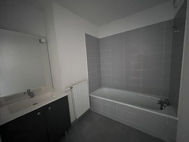 T3 à vendre à Pibrac, 61 m²