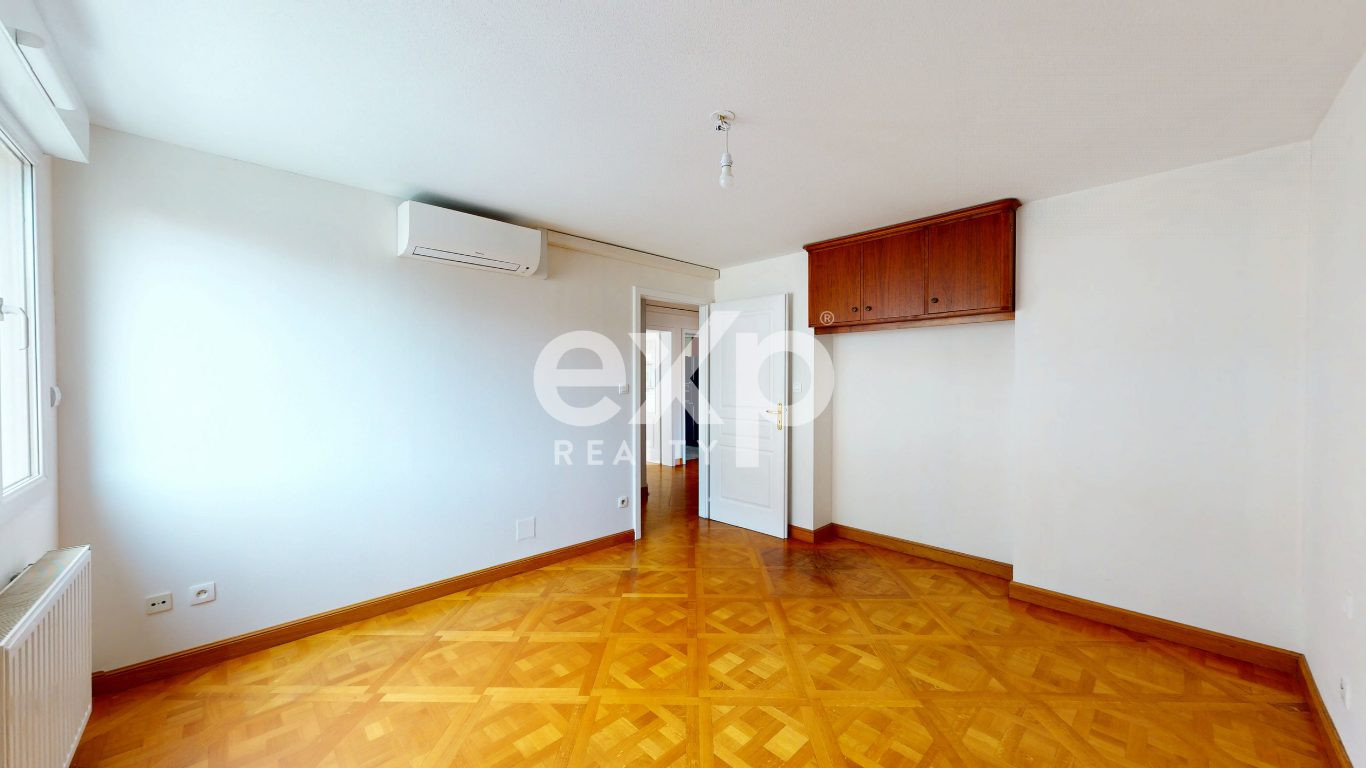 T3/4 for sale in Schiltigheim, 83 m²