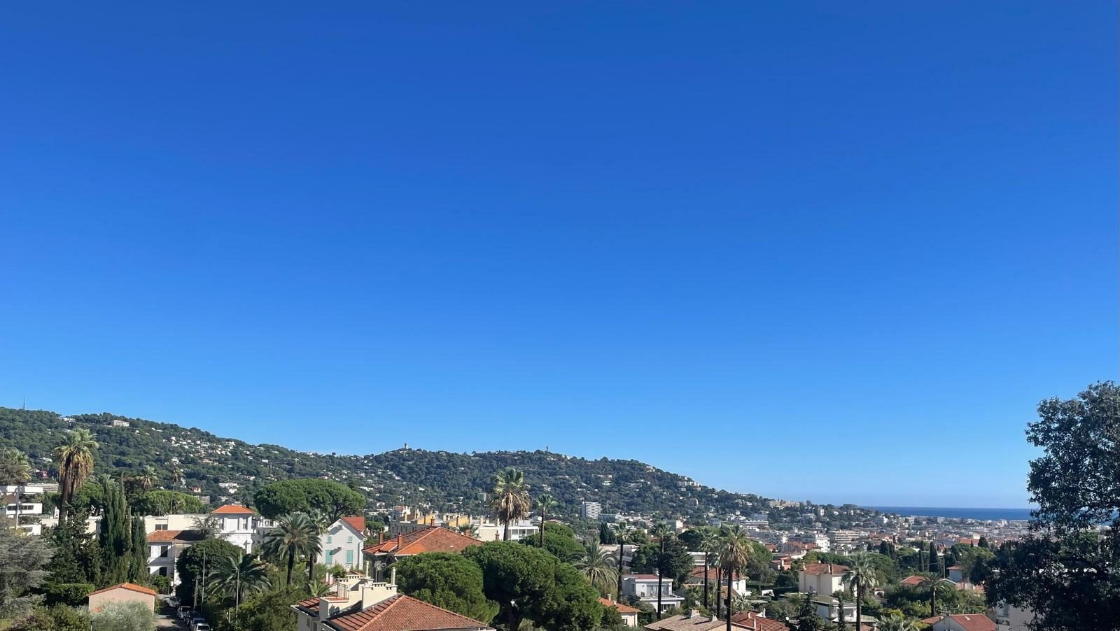 Un tres bel appartement, a voir absolument