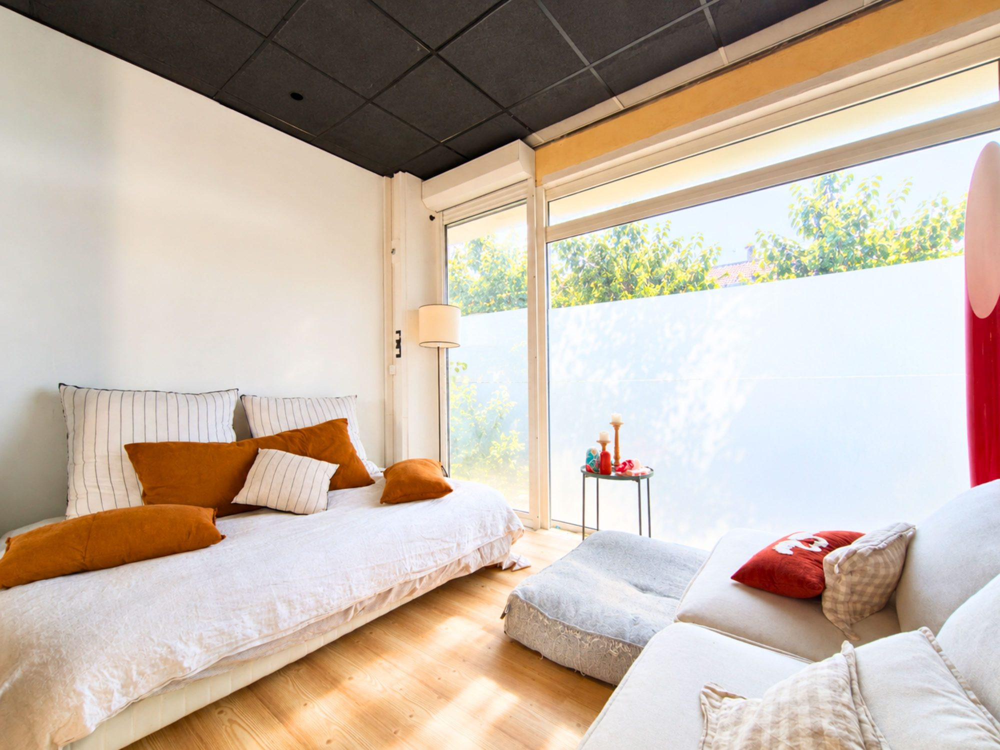 T3 à vendre à Capbreton, 72 m²