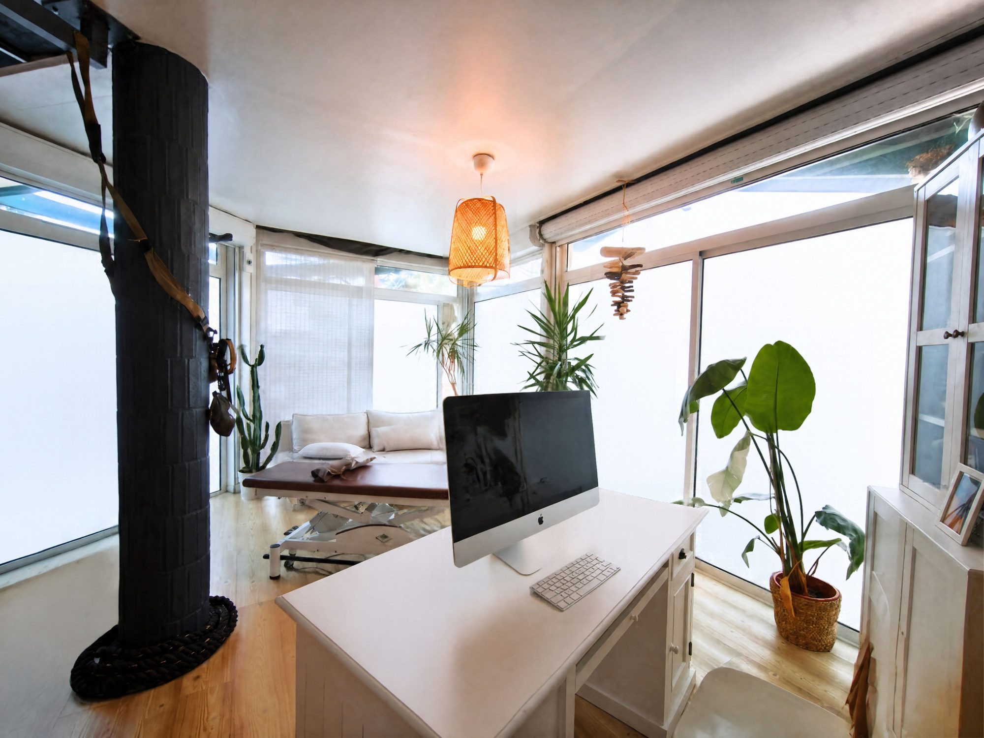 T3 à vendre à Capbreton, 72 m²