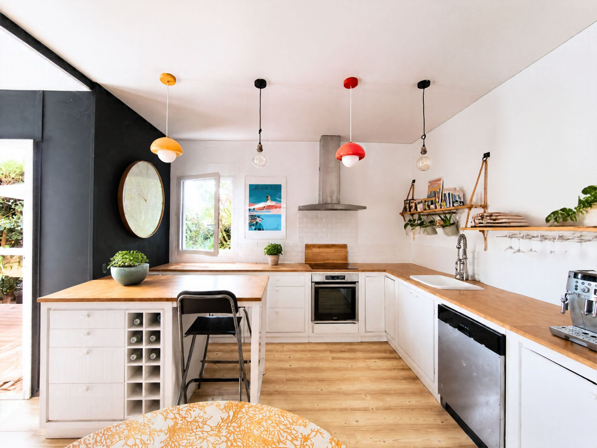 T3 à vendre à Capbreton, 72 m²