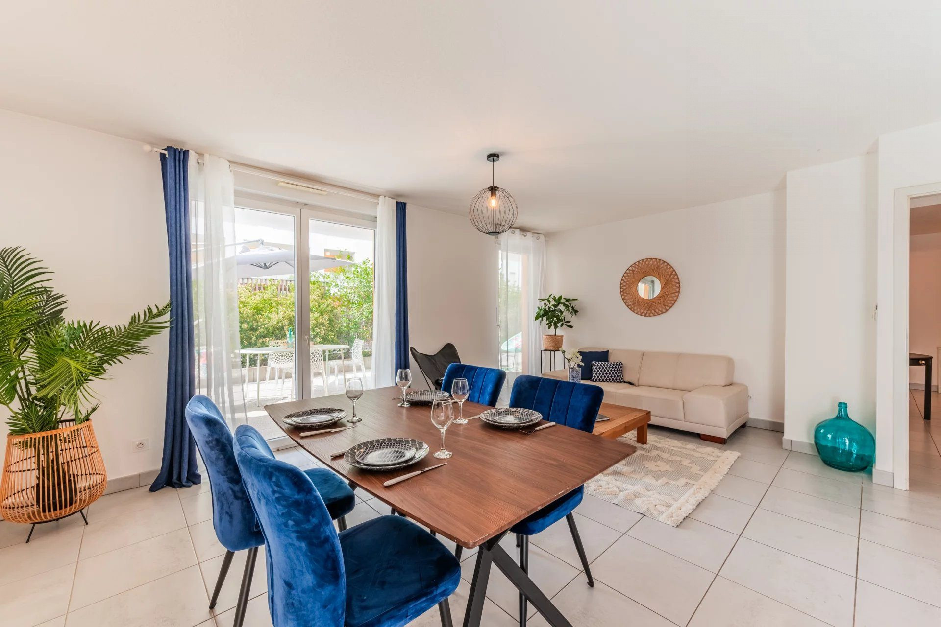 Appartement à vendre à Ostwald, 70 m²