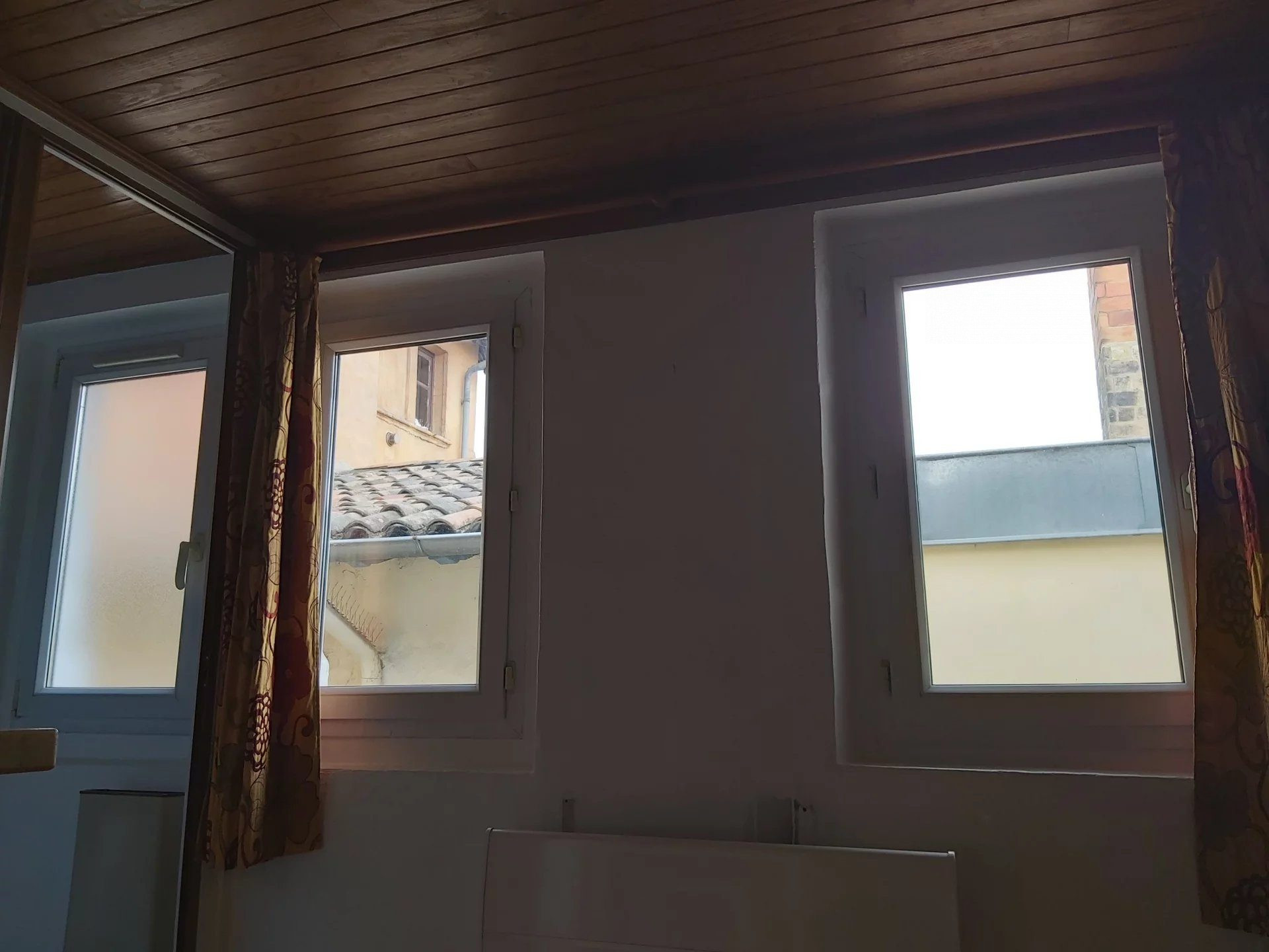 Appartement 1 pièce 19 m² · à Lyon 5e Arrondissement · 19 m² · 132 000 €