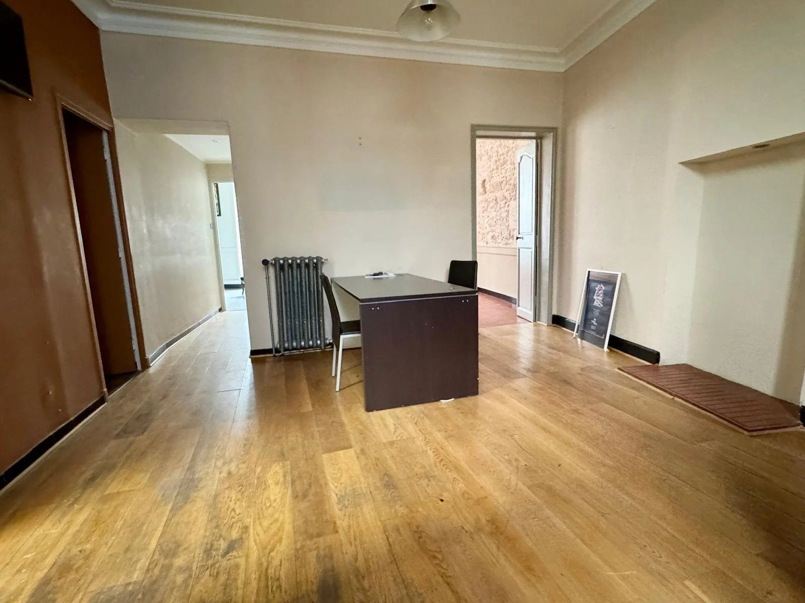 Appartement à vendre à Nîmes, 75 m²