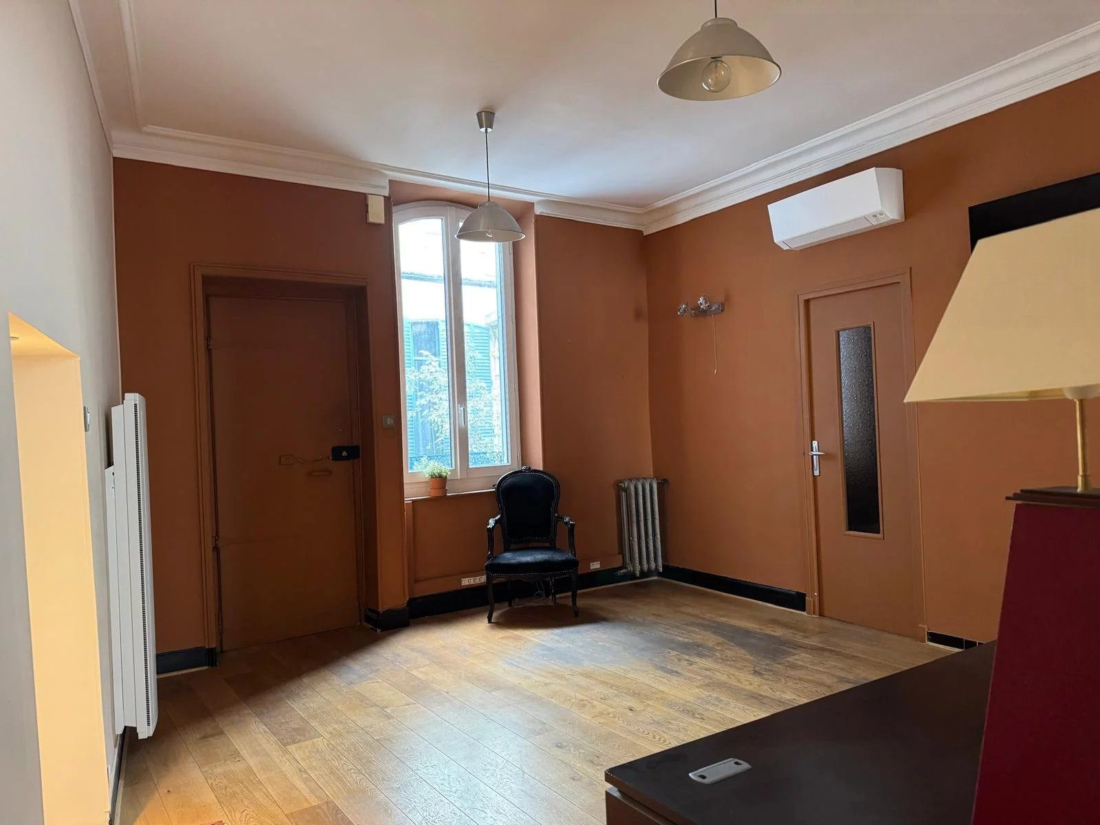 Appartement à vendre à Nîmes, 75 m²