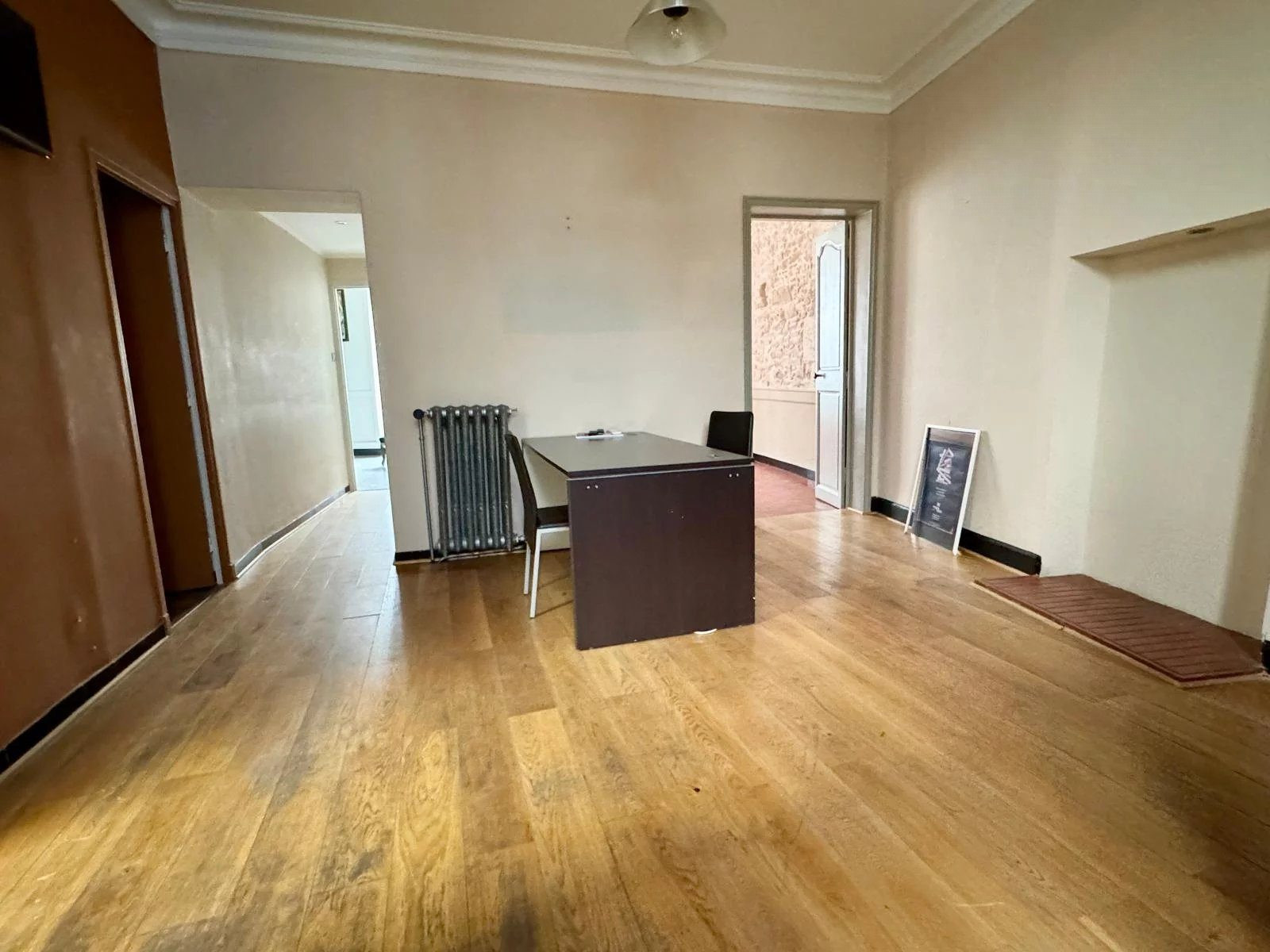 Appartement à vendre à Nîmes, 75 m²