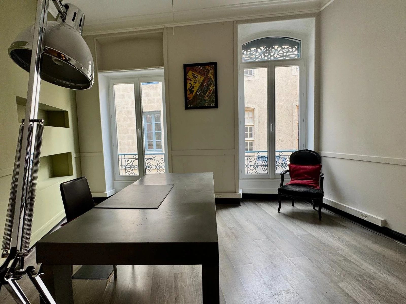 Appartement à vendre à Nîmes, 75 m²