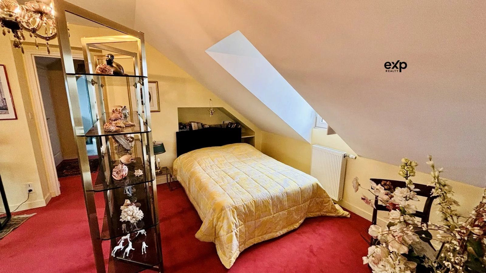 Appartement 6 pièces 179 m² · à Laval · 179 m² · 422 000 €