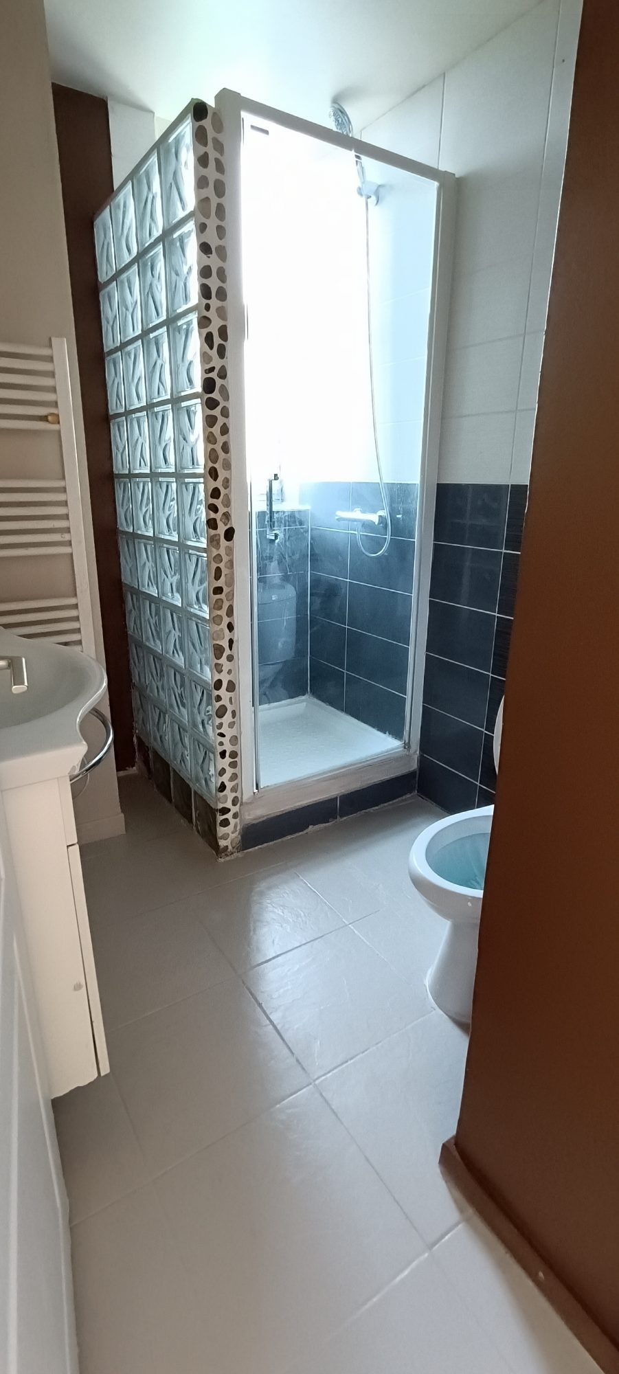 Appartement 2 pièces 37 m² · à Beaumont-sur-Oise · 37 m² · 135 000 €