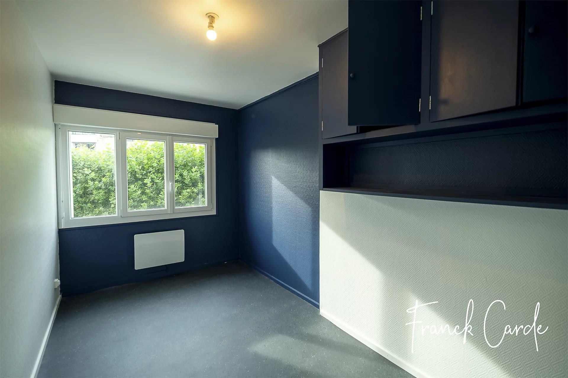 Appartement 3 pièces 70 m² · à Dieppe · 70 m² · 170 000 €