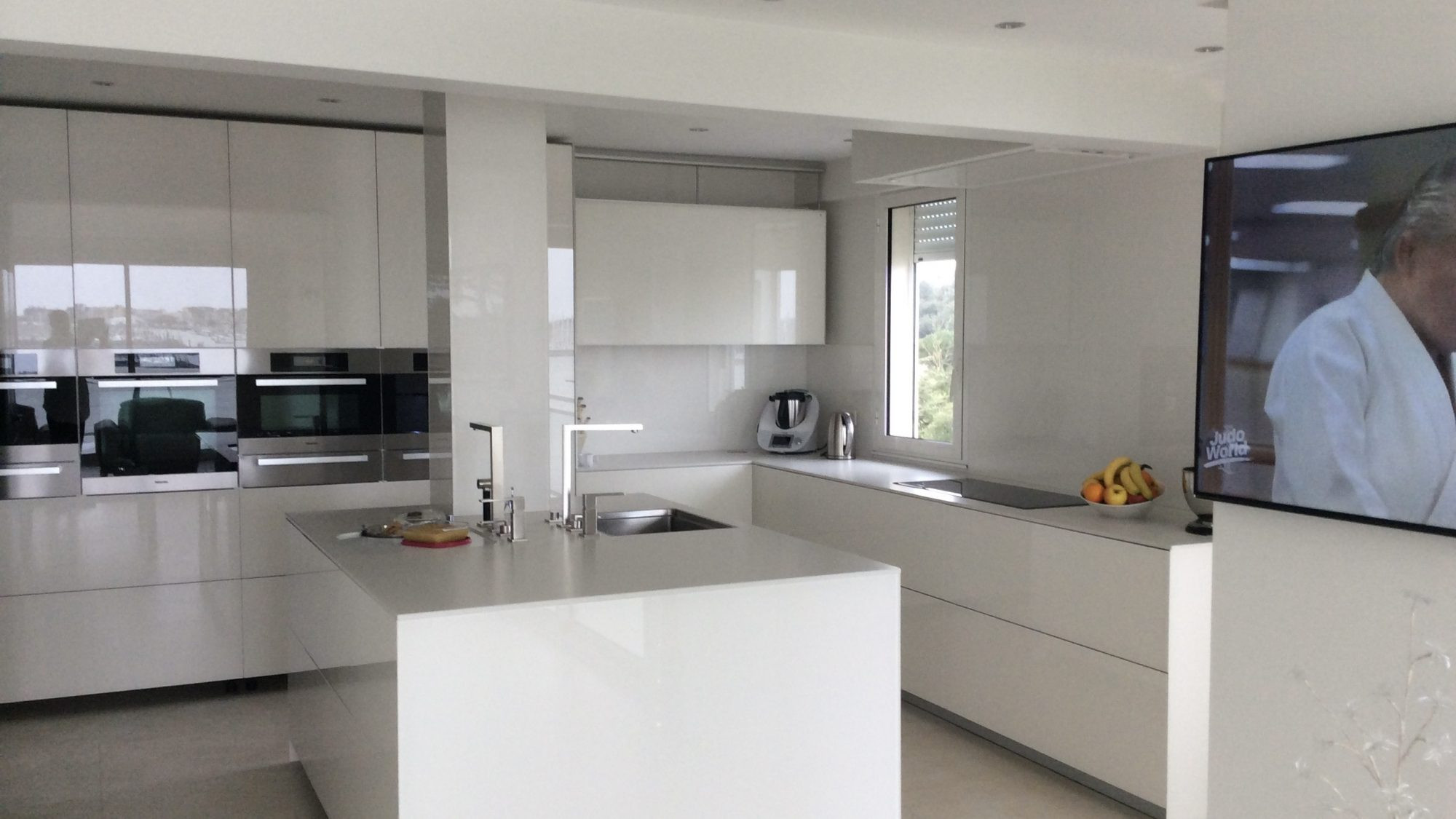 Appartement 4 pièces 161 m² · à La Rochelle · 161 m² · 3 700 000 €