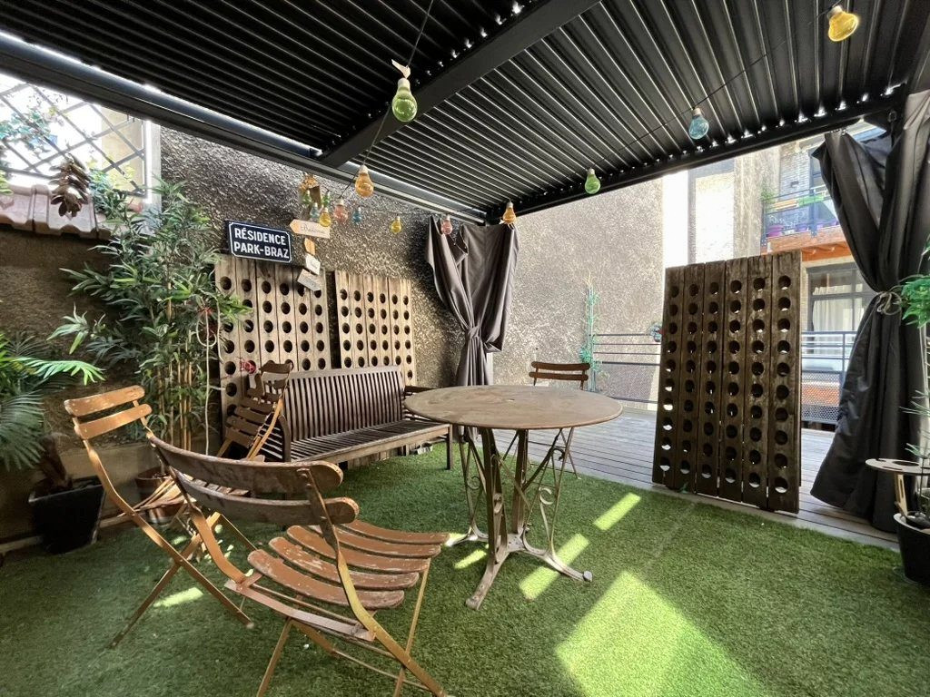 Appartement à vendre à Reims, 159 m²
