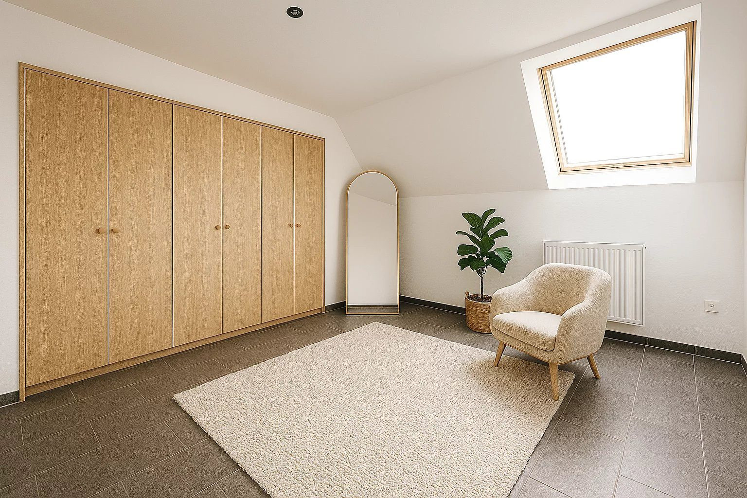Appartement 5 pièces 147 m² · à Vendenheim · 147 m² · 349 000 €