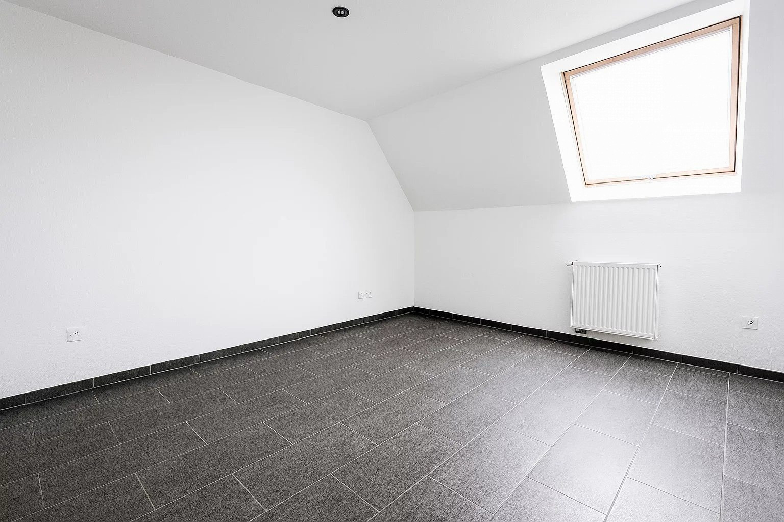 Appartement 5 pièces 147 m² · à Vendenheim · 147 m² · 349 000 €