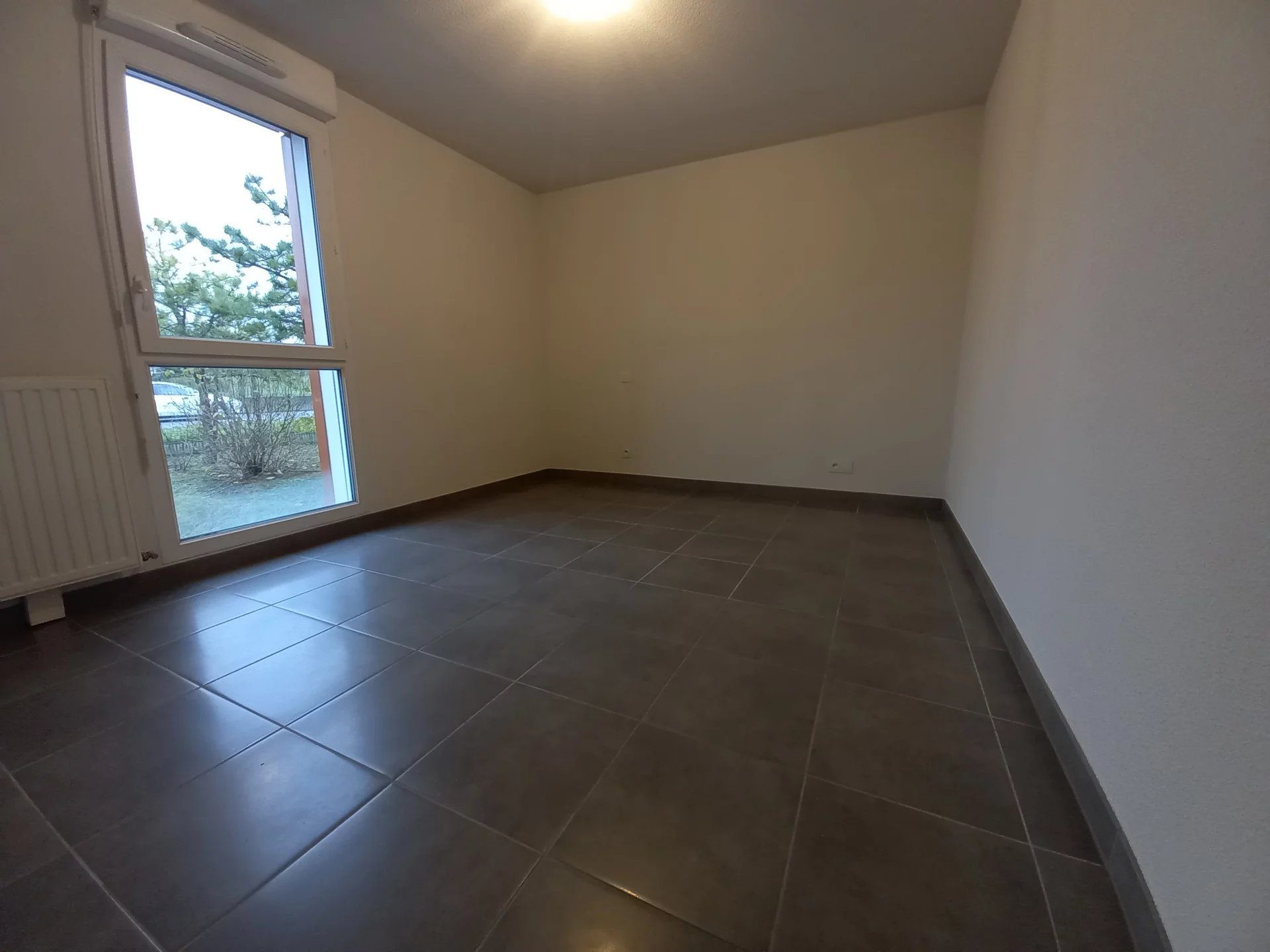Appartement 3 pièces 69 m² · à Tours · 69 m² · 193 990 €