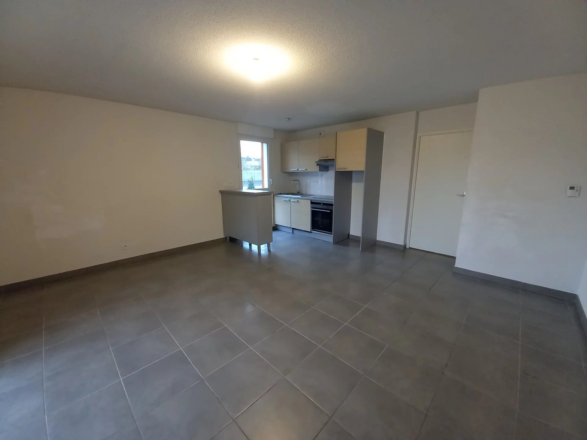Appartement à vendre à Tours, 70 m²