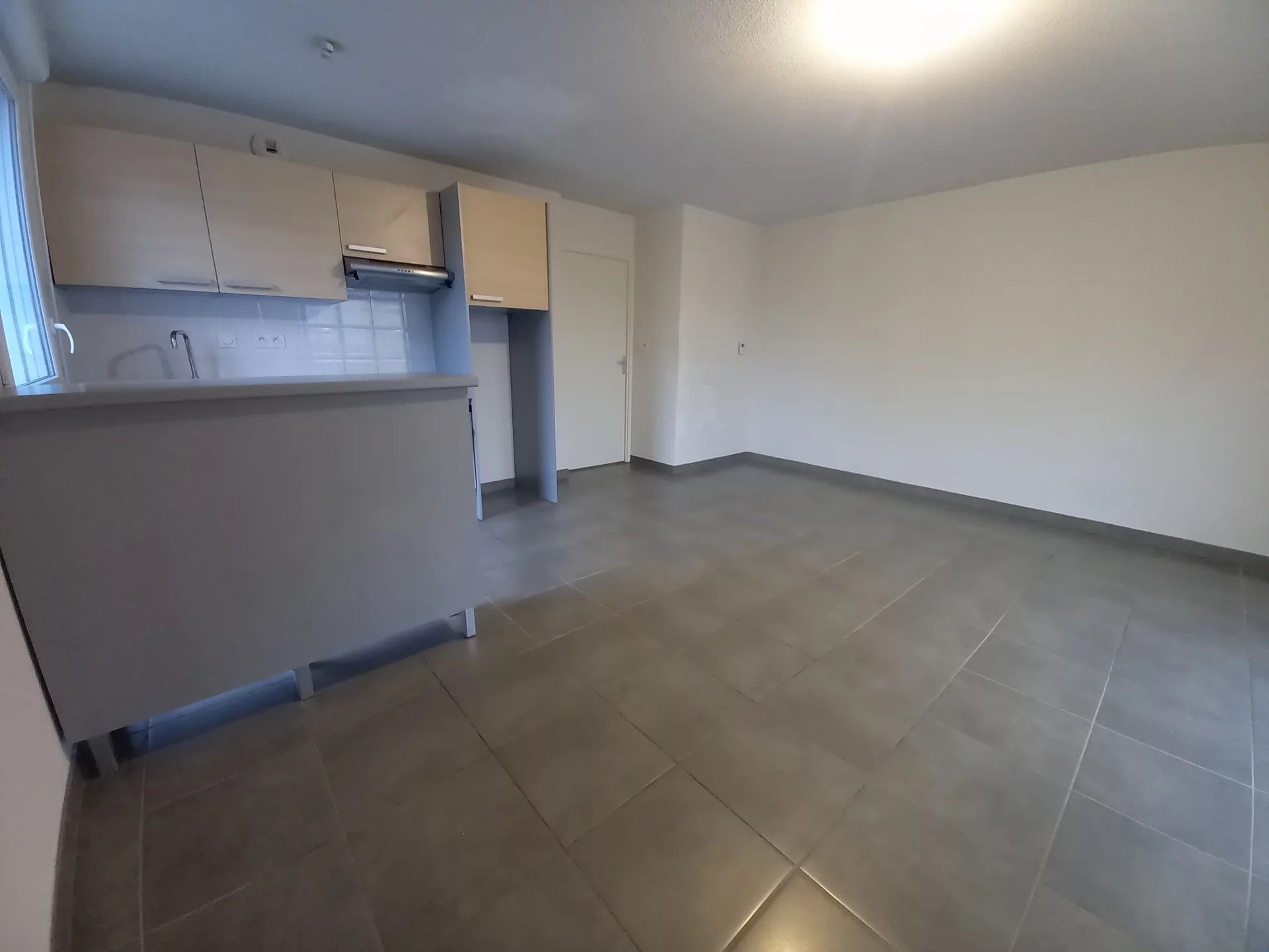 Appartement à vendre à Tours, 70 m²