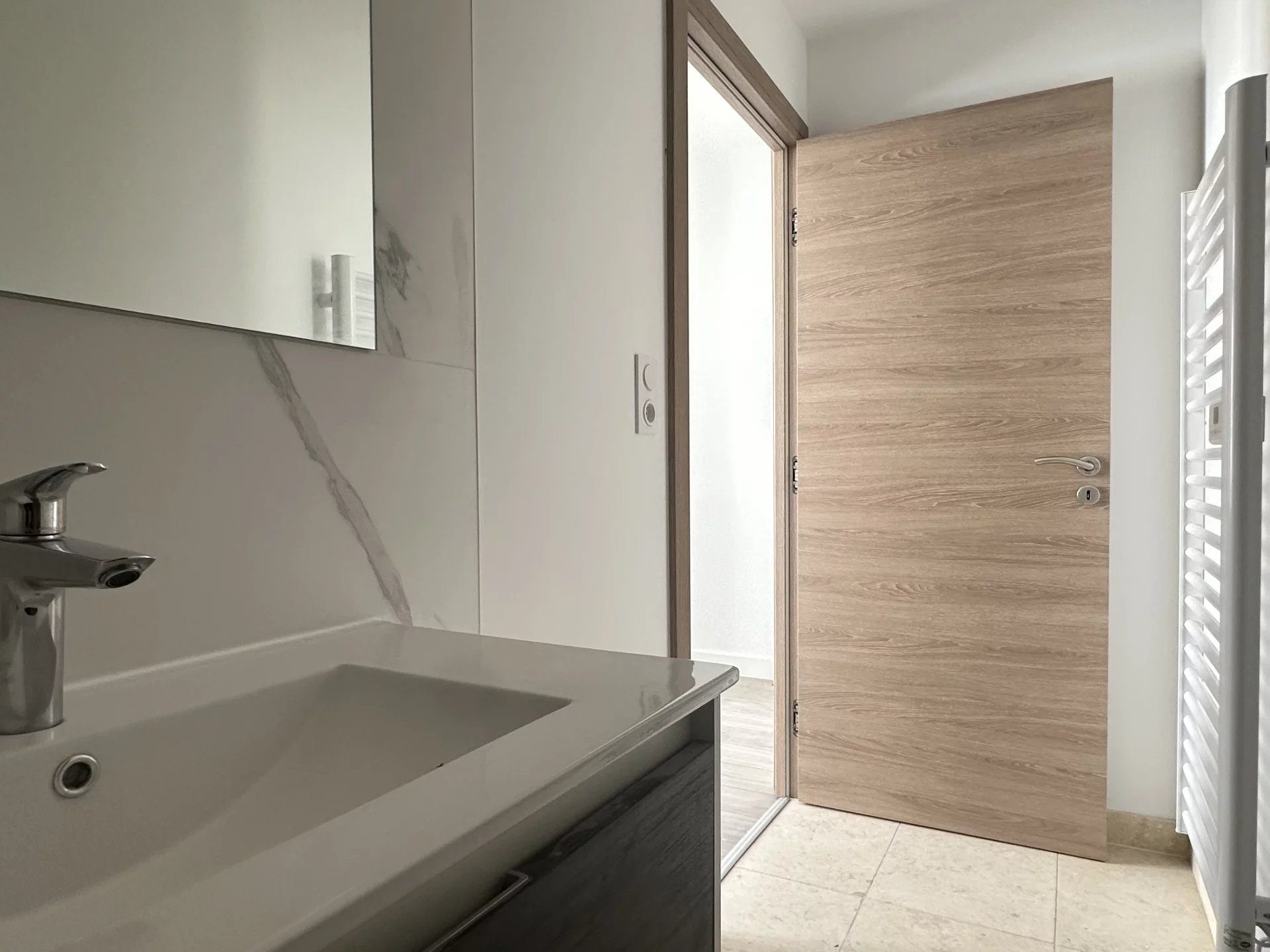 Appartement 2 pièces 32 m² · à Saint-Jean-d'Angély · 32 m² · 77 000 €